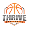 thrive basketball canada