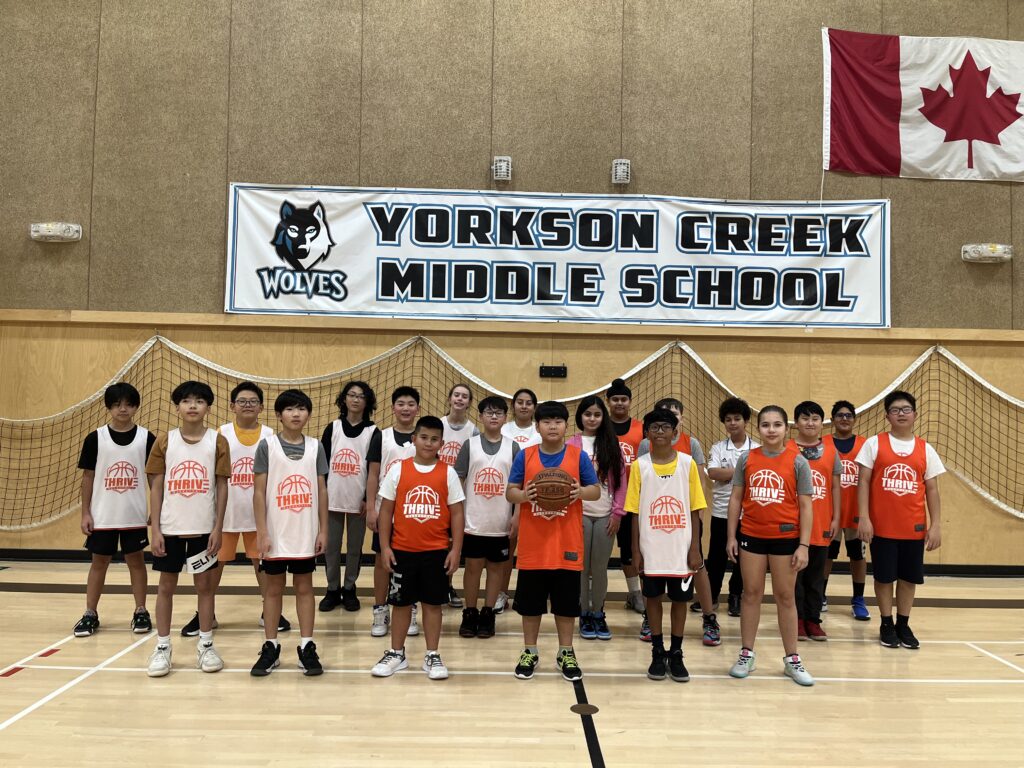 grade 5 8 fall 2023