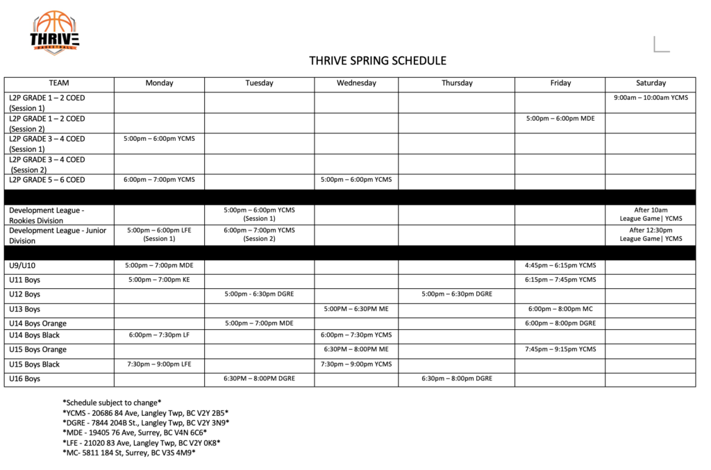 screen shot 2026 01 29 at 9.45.49 am