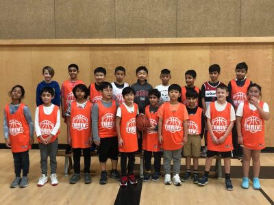 grade 3 4 winter 2024