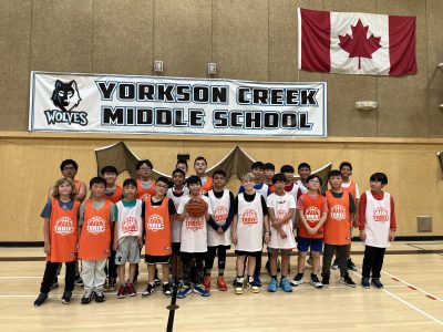 grade 5 8 spring 2024