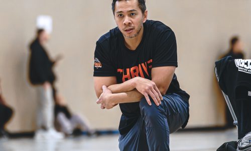 img 7629