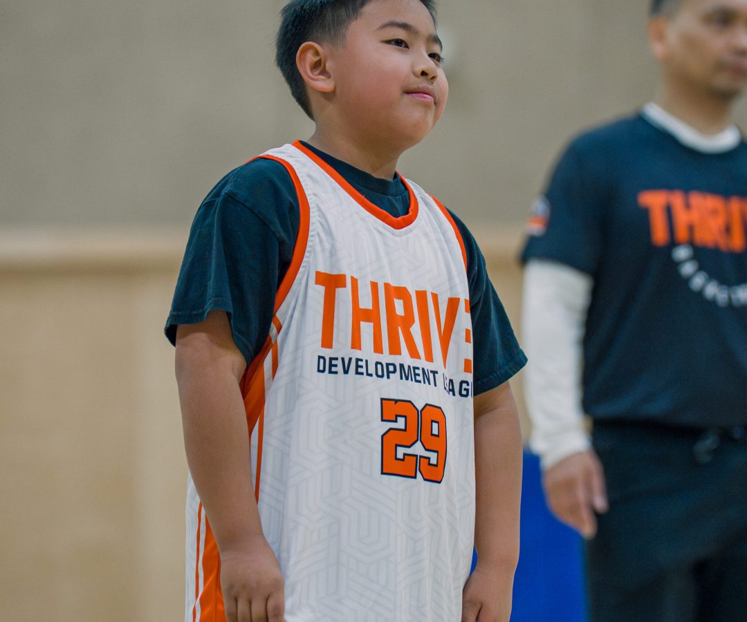 thrivebasketball 102