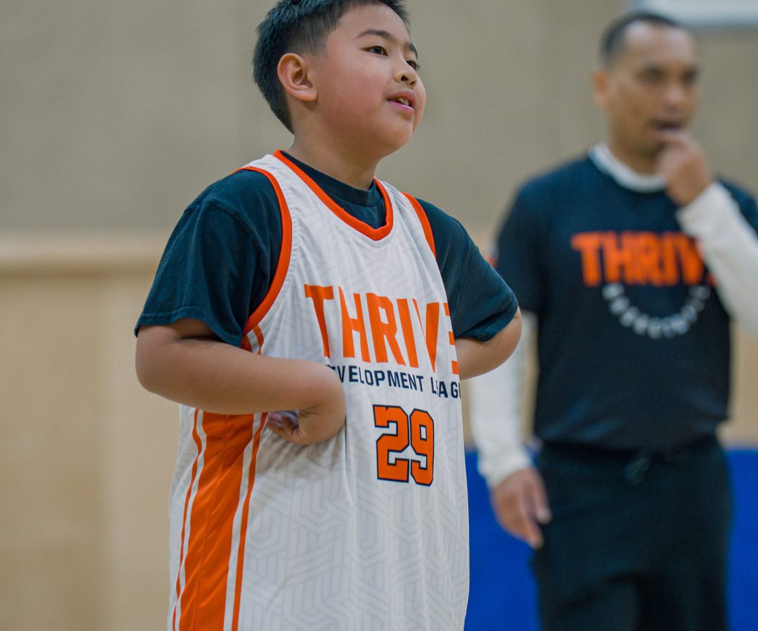 thrivebasketball 103