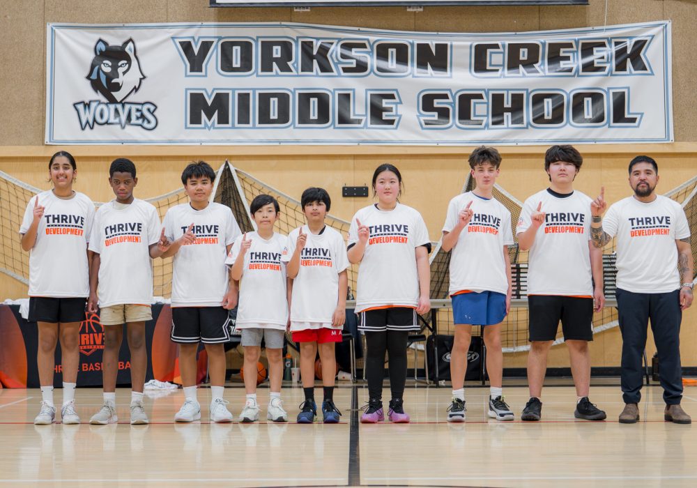 thrivebasketball 105