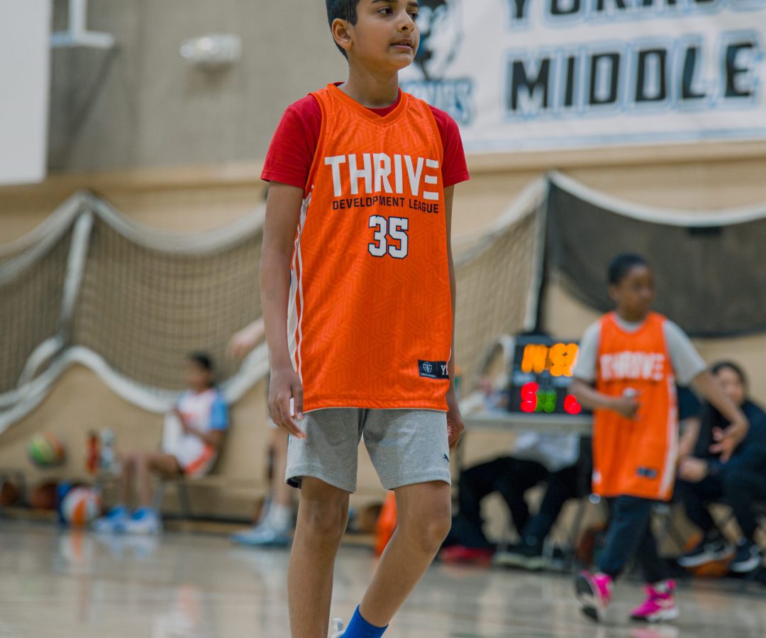 thrivebasketball 105