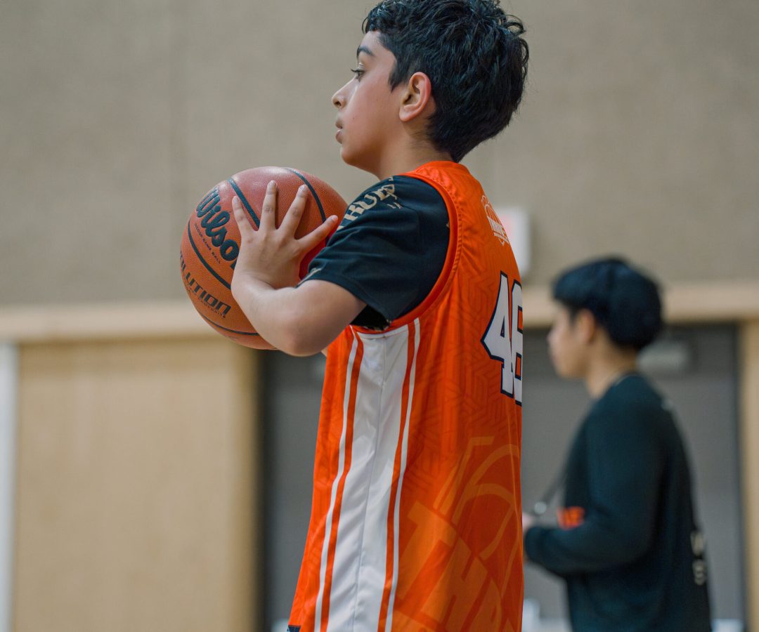 thrivebasketball 107