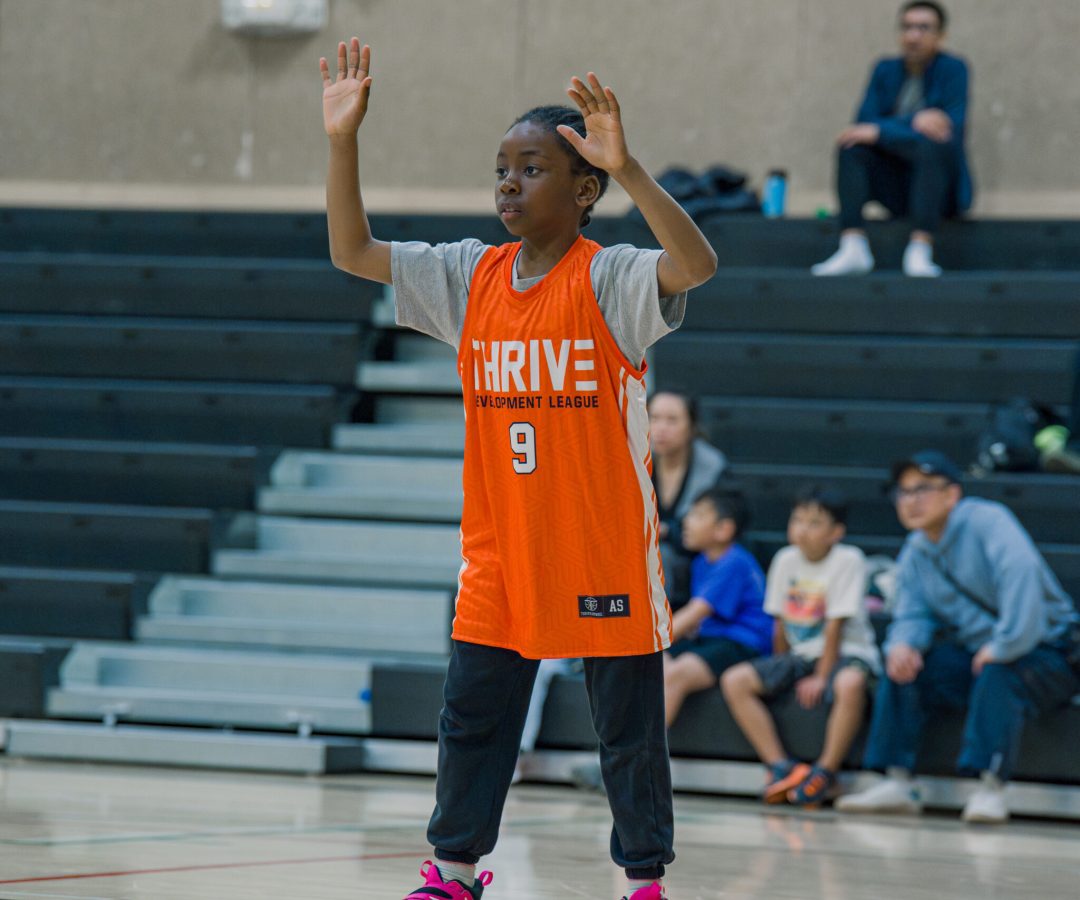 thrivebasketball 122