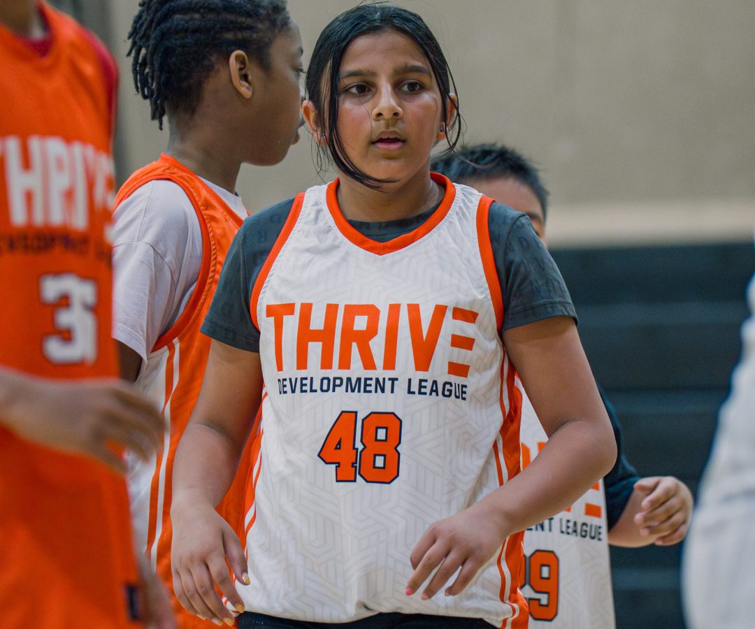 thrivebasketball 134