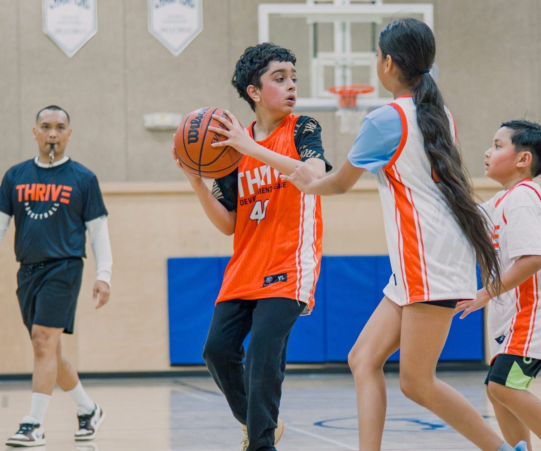 thrivebasketball 140
