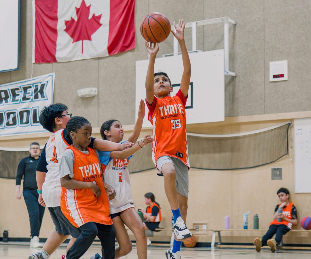 thrivebasketball 142