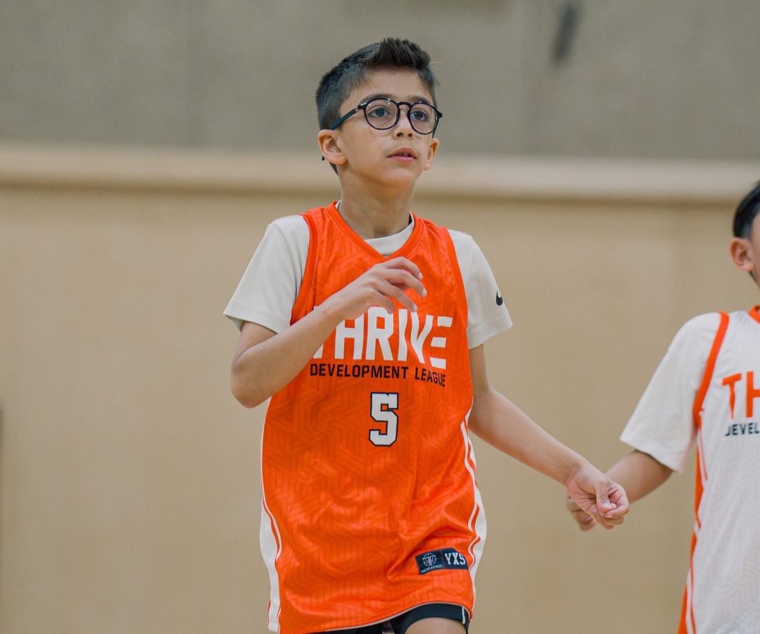 thrivebasketball 145