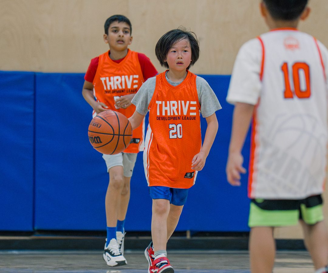 thrivebasketball 147
