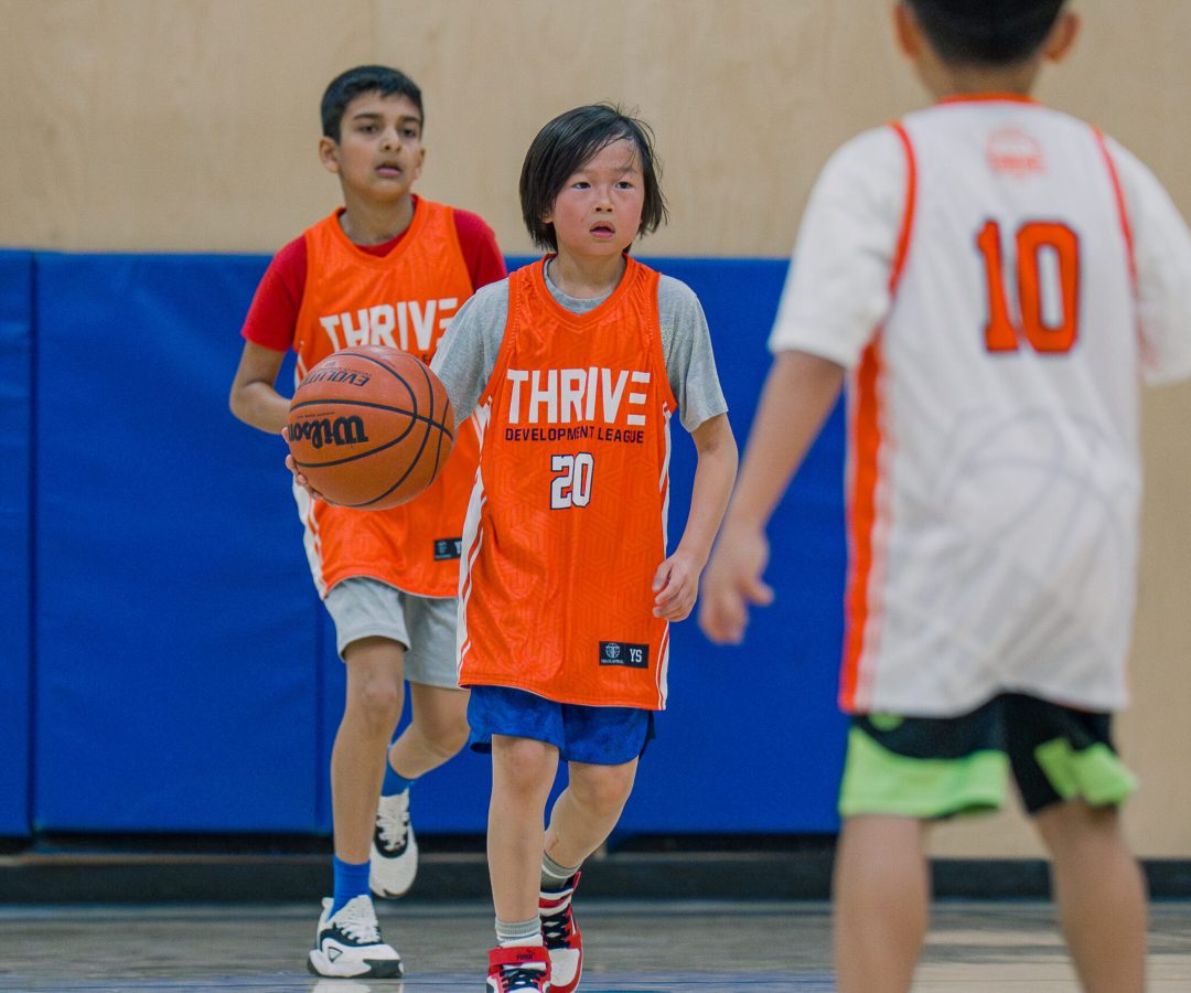 thrivebasketball 148