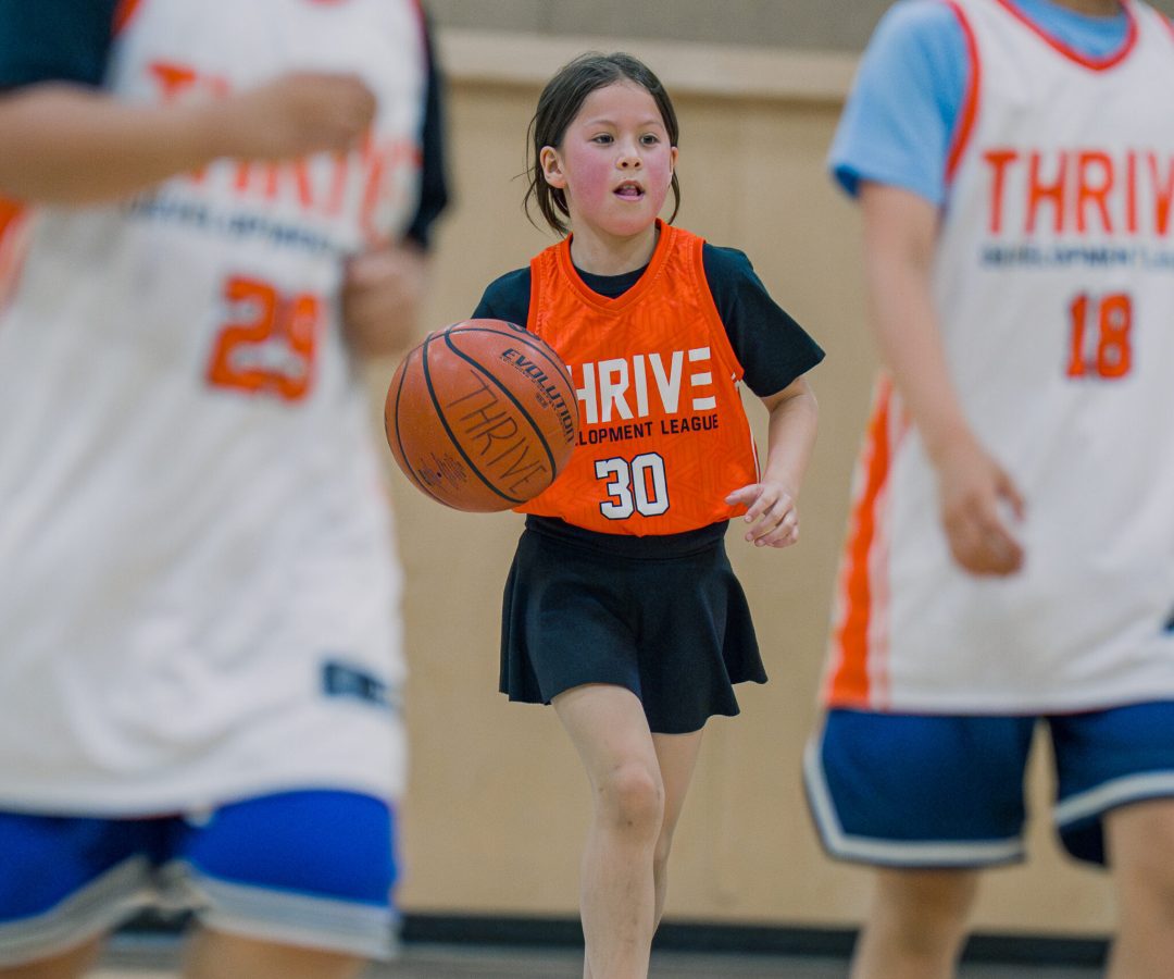 thrivebasketball 152