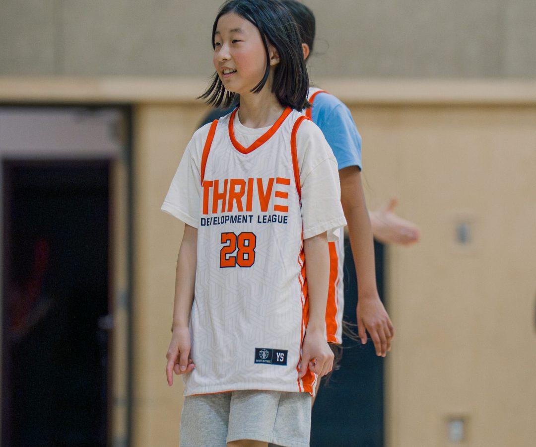 thrivebasketball 159
