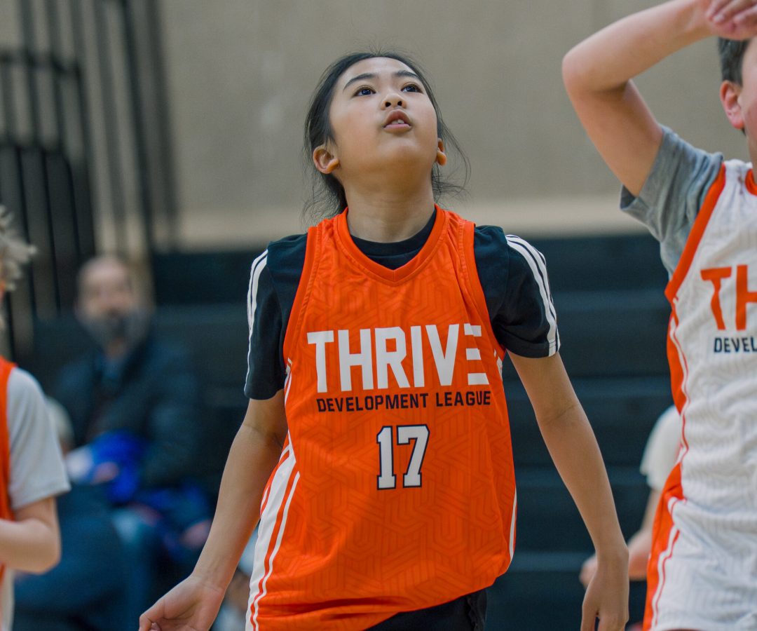 thrivebasketball 16