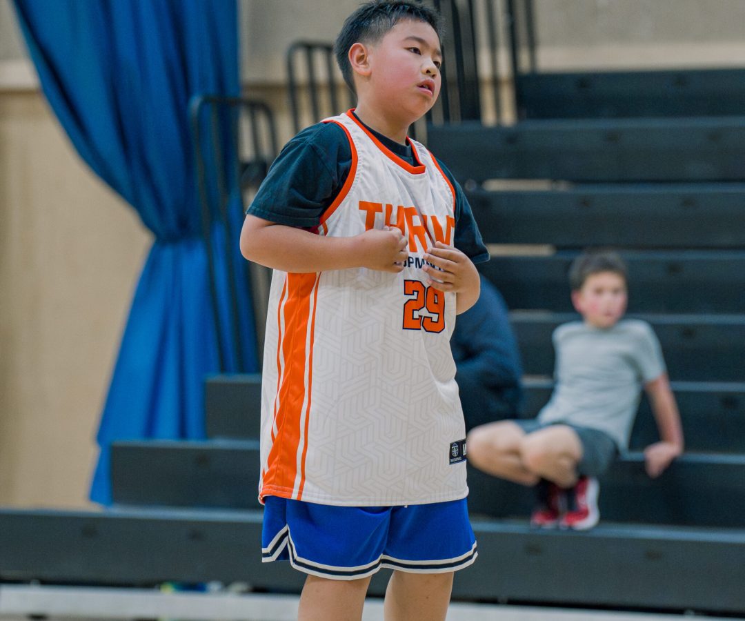 thrivebasketball 160