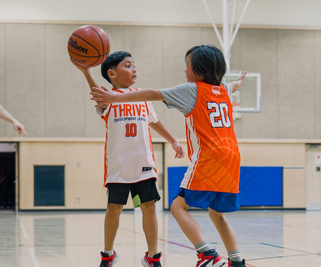 thrivebasketball 163