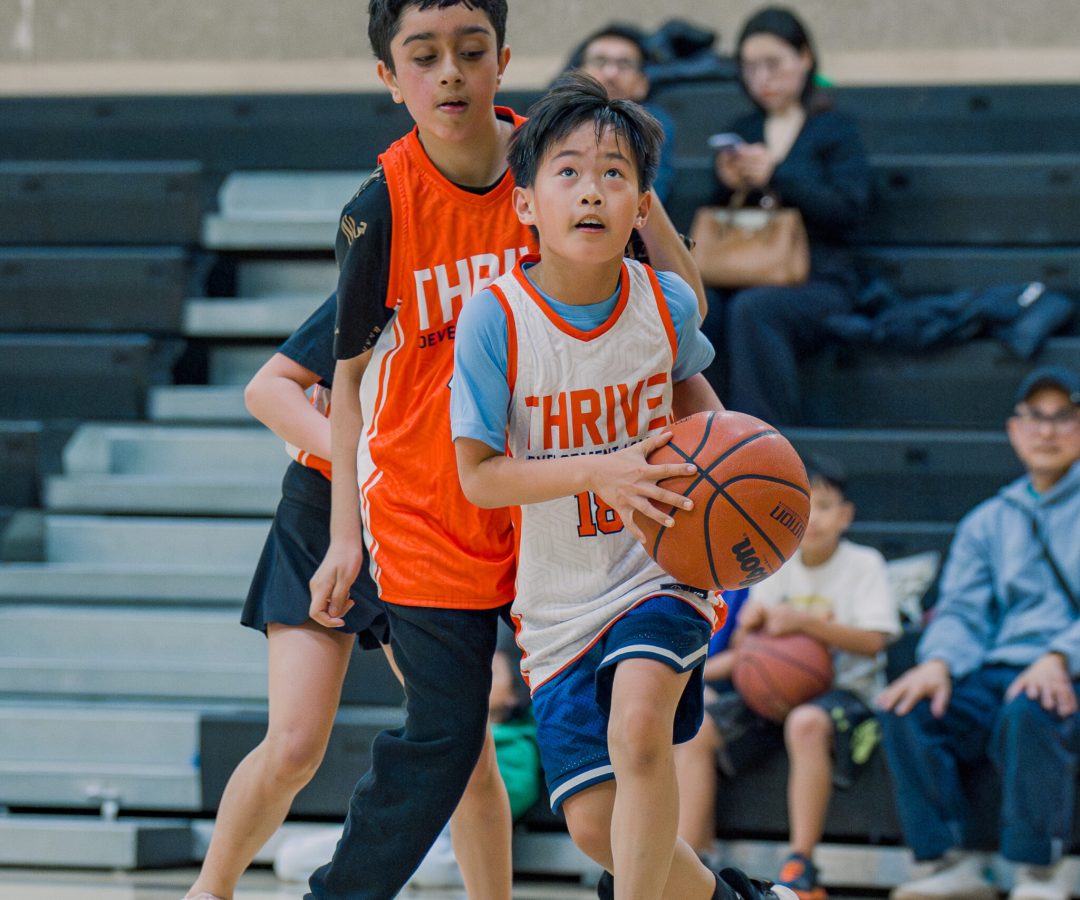 thrivebasketball 164