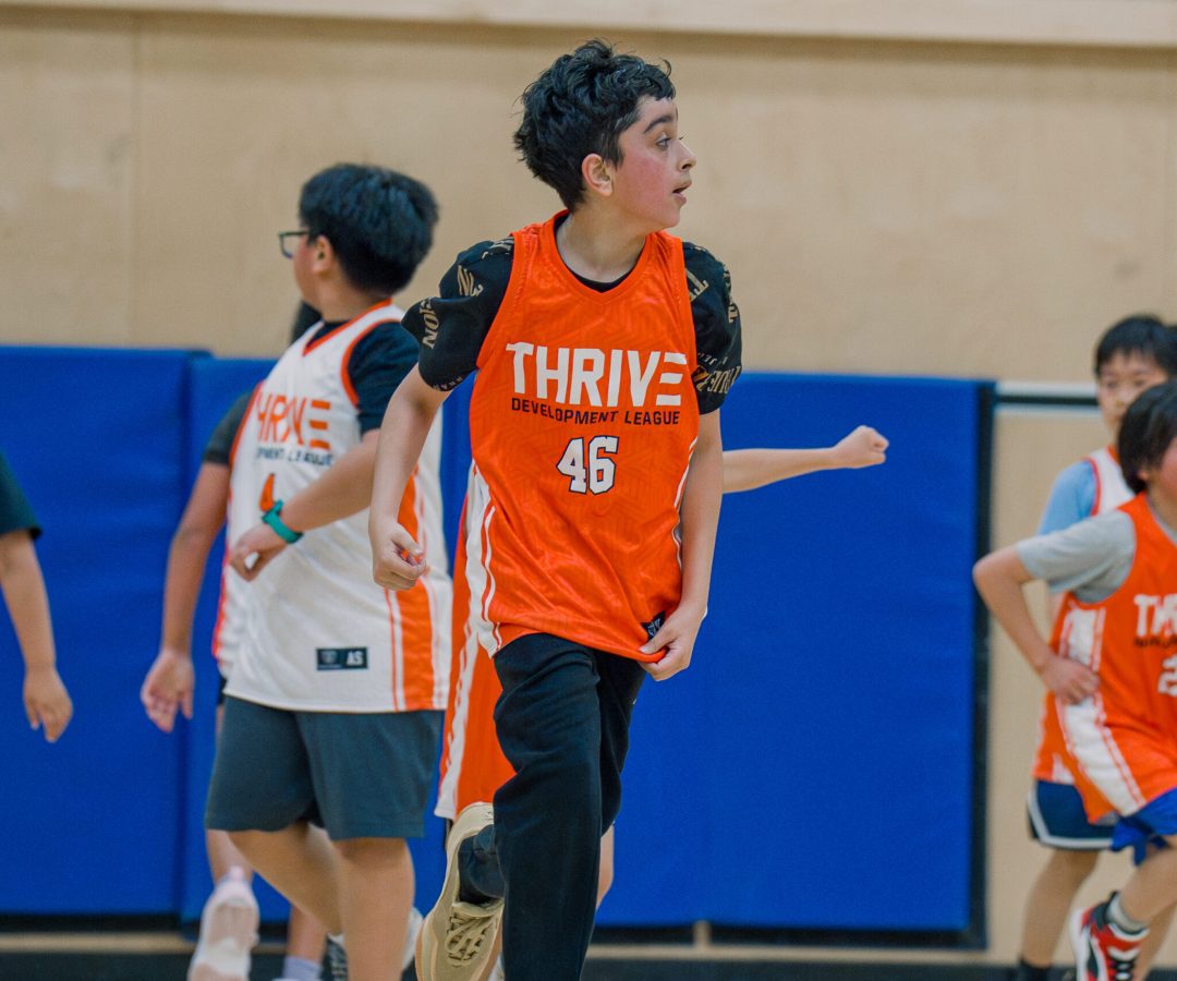 thrivebasketball 166
