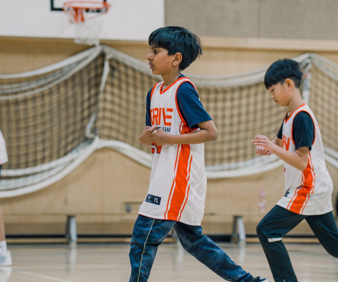 thrivebasketball 172
