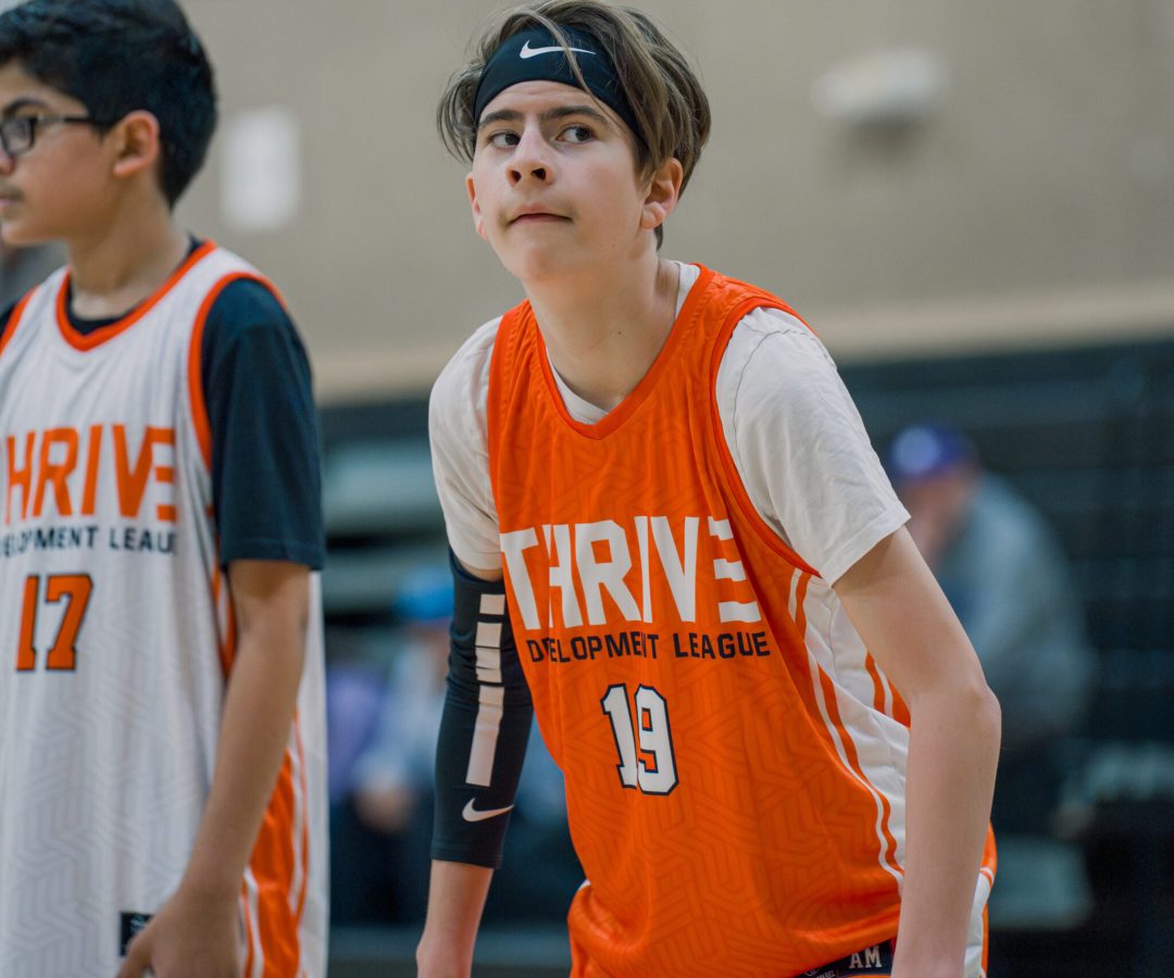 thrivebasketball 184