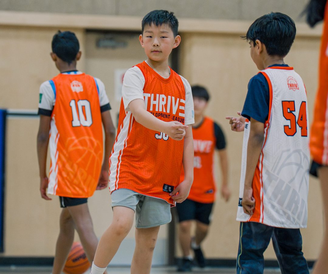 thrivebasketball 190