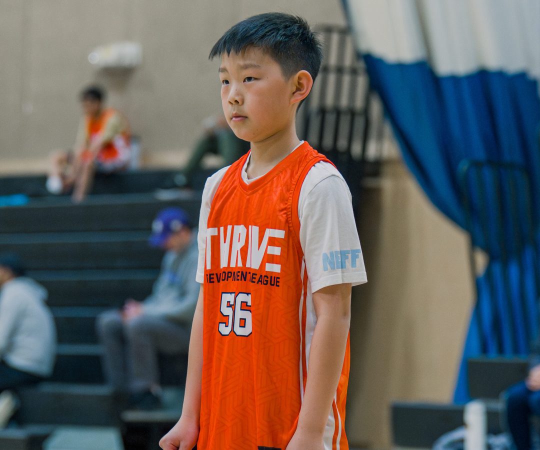 thrivebasketball 192