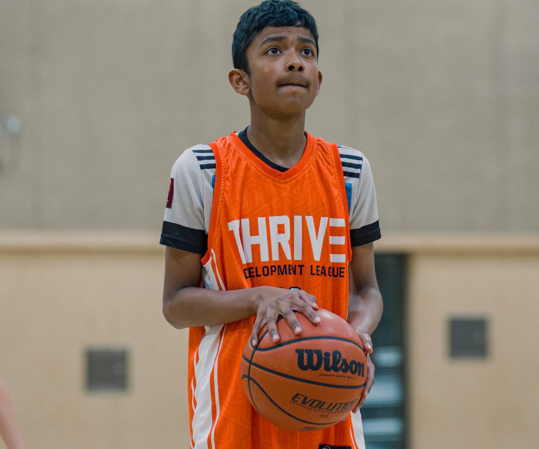 thrivebasketball 194