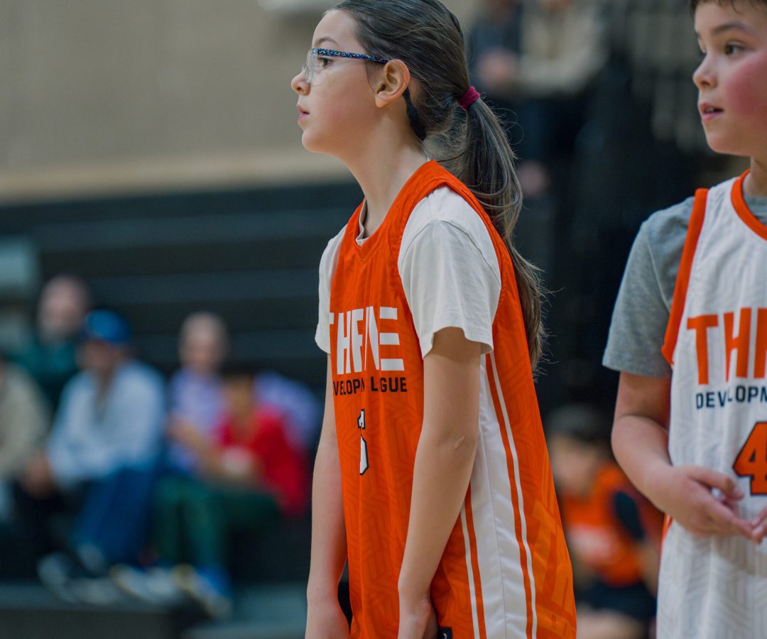 thrivebasketball 20
