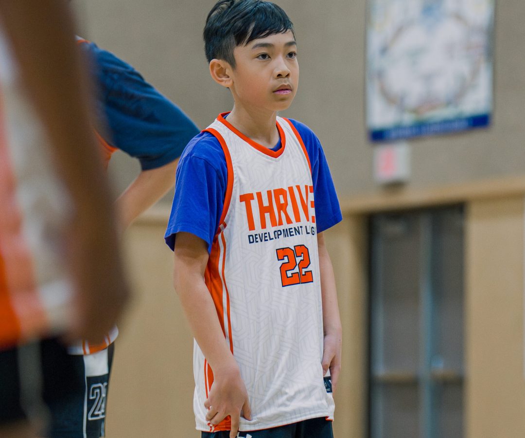 thrivebasketball 203