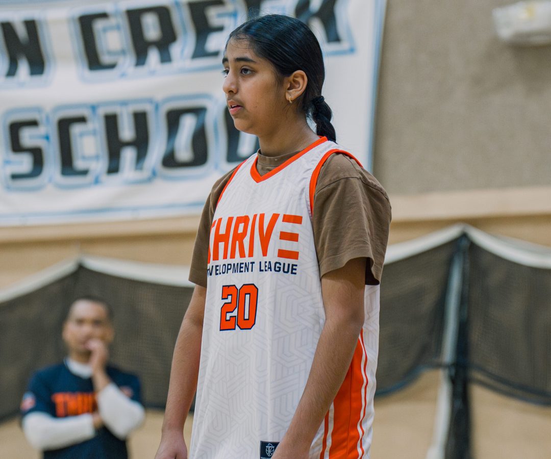 thrivebasketball 207