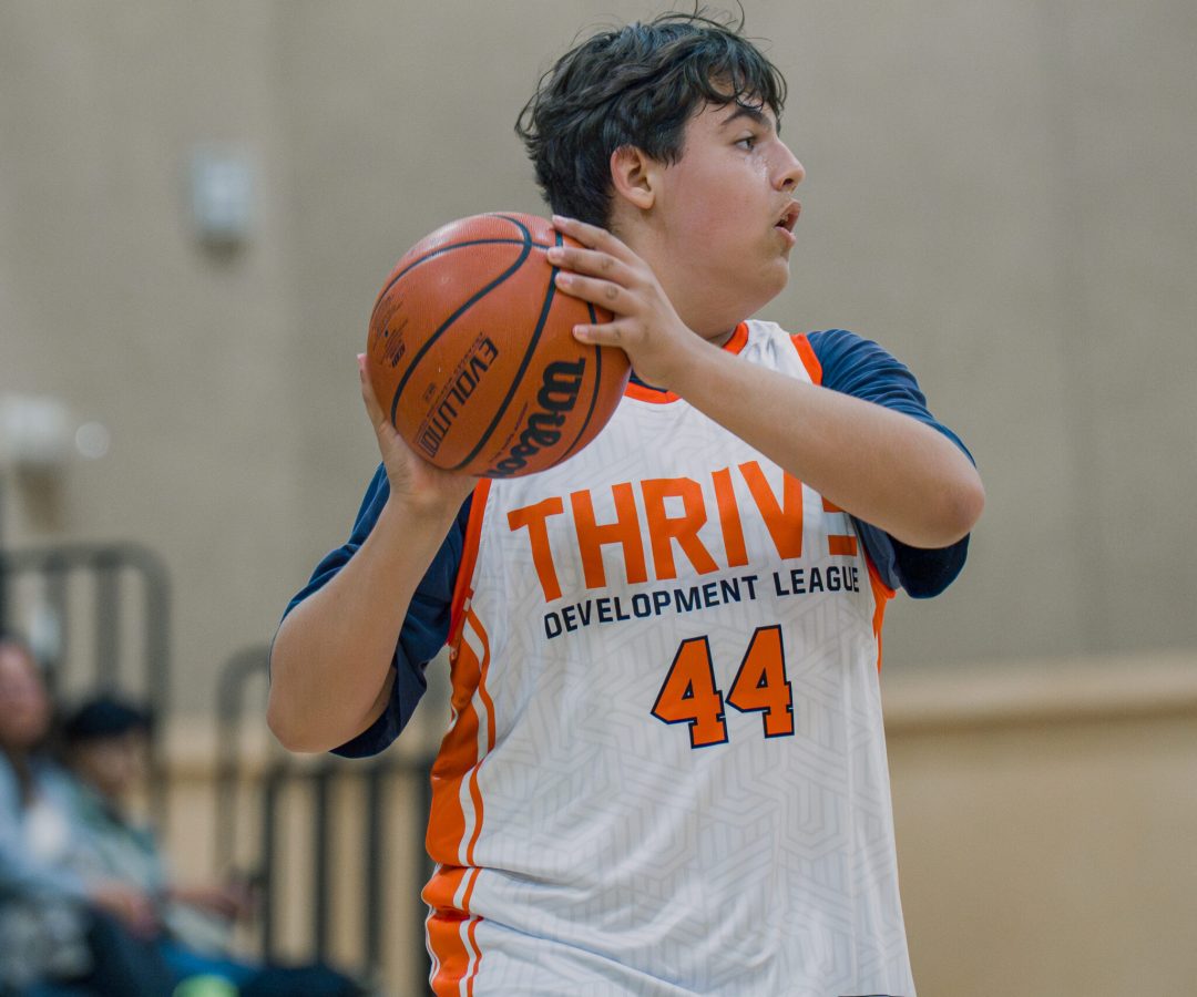 thrivebasketball 212