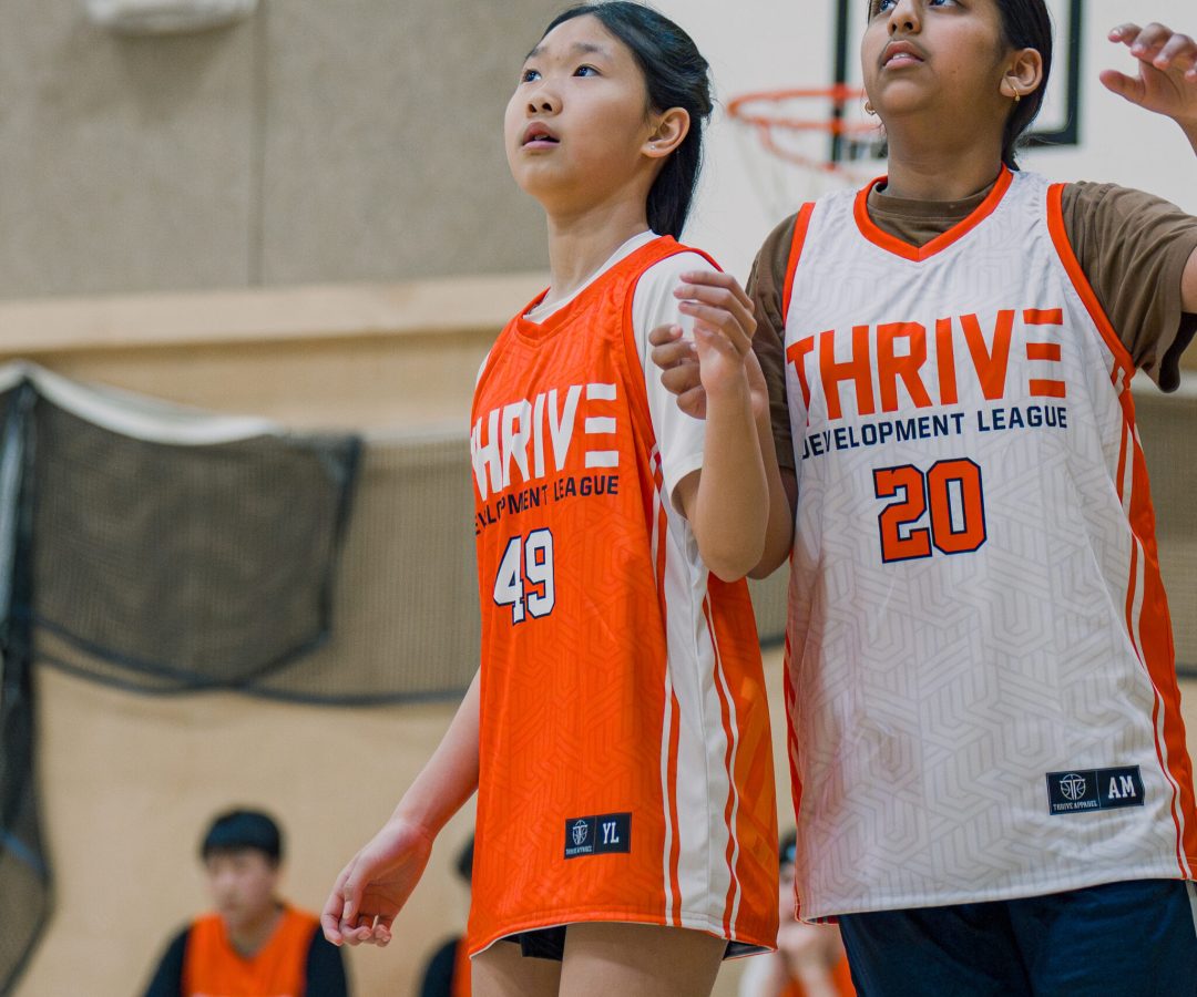 thrivebasketball 216