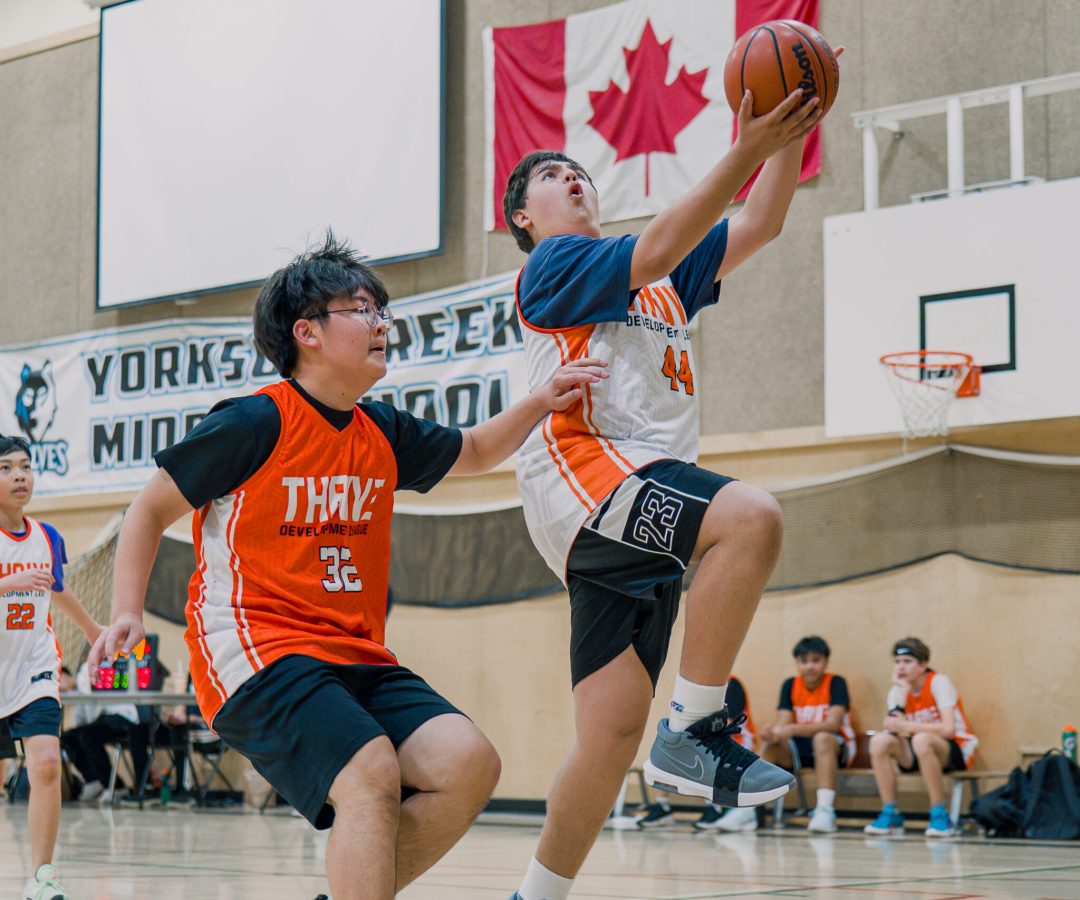 thrivebasketball 219
