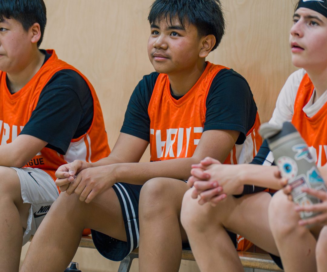 thrivebasketball 221