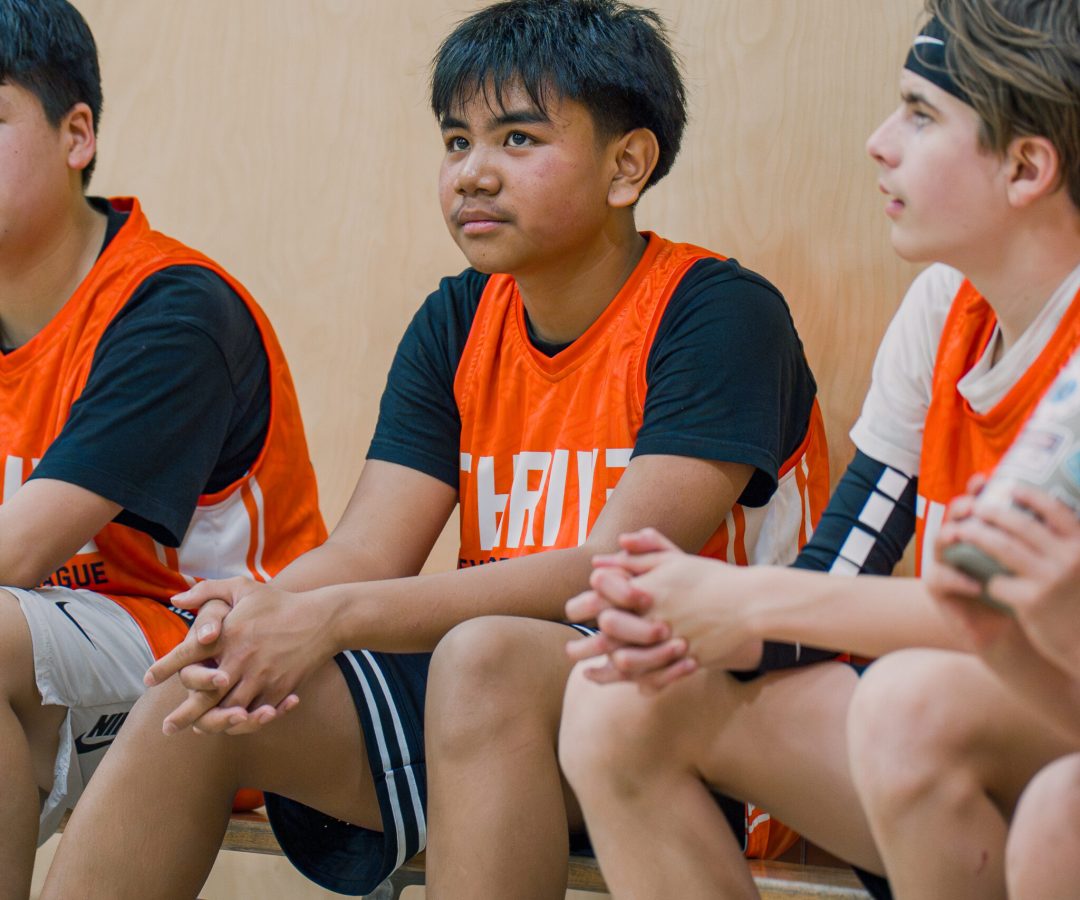 thrivebasketball 222