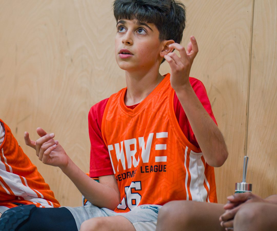 thrivebasketball 224