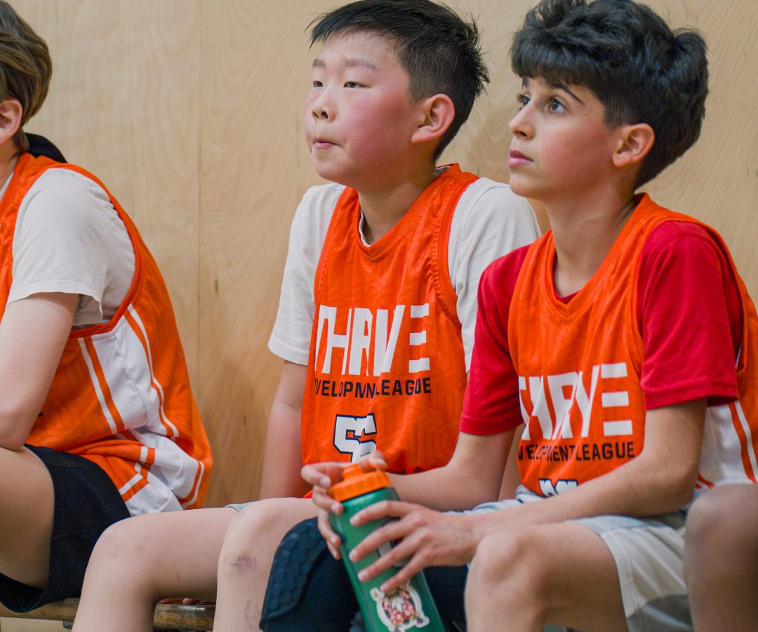 thrivebasketball 225