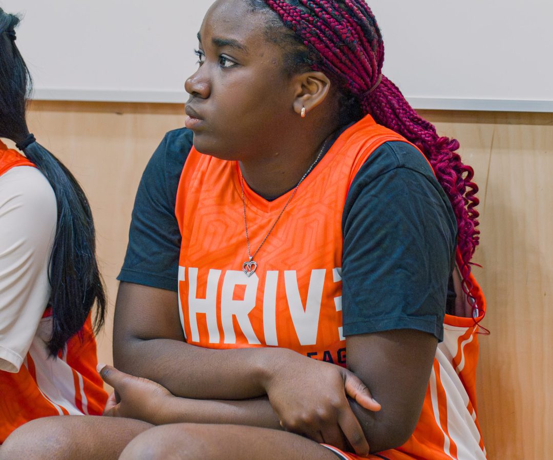 thrivebasketball 229