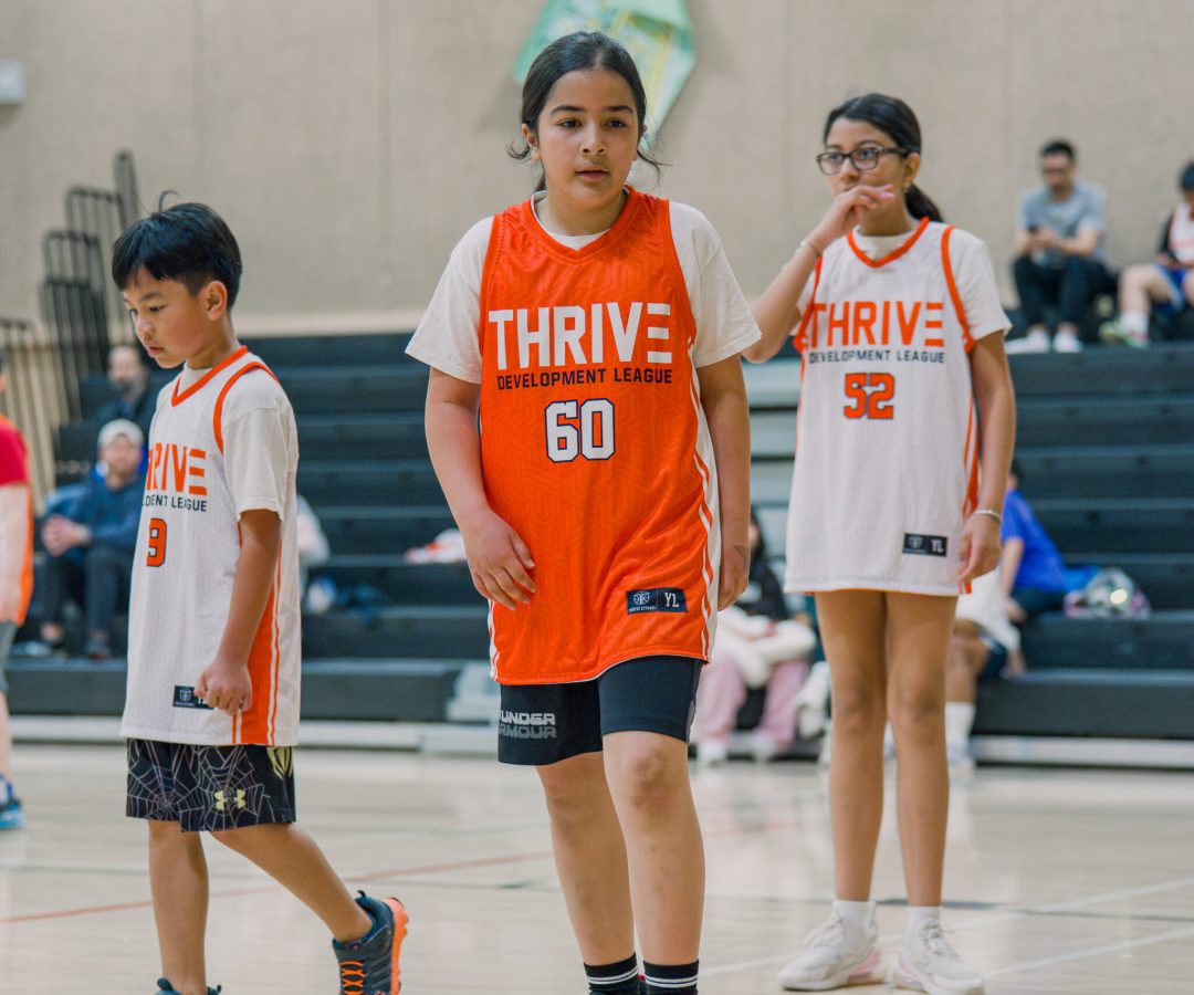 thrivebasketball 23