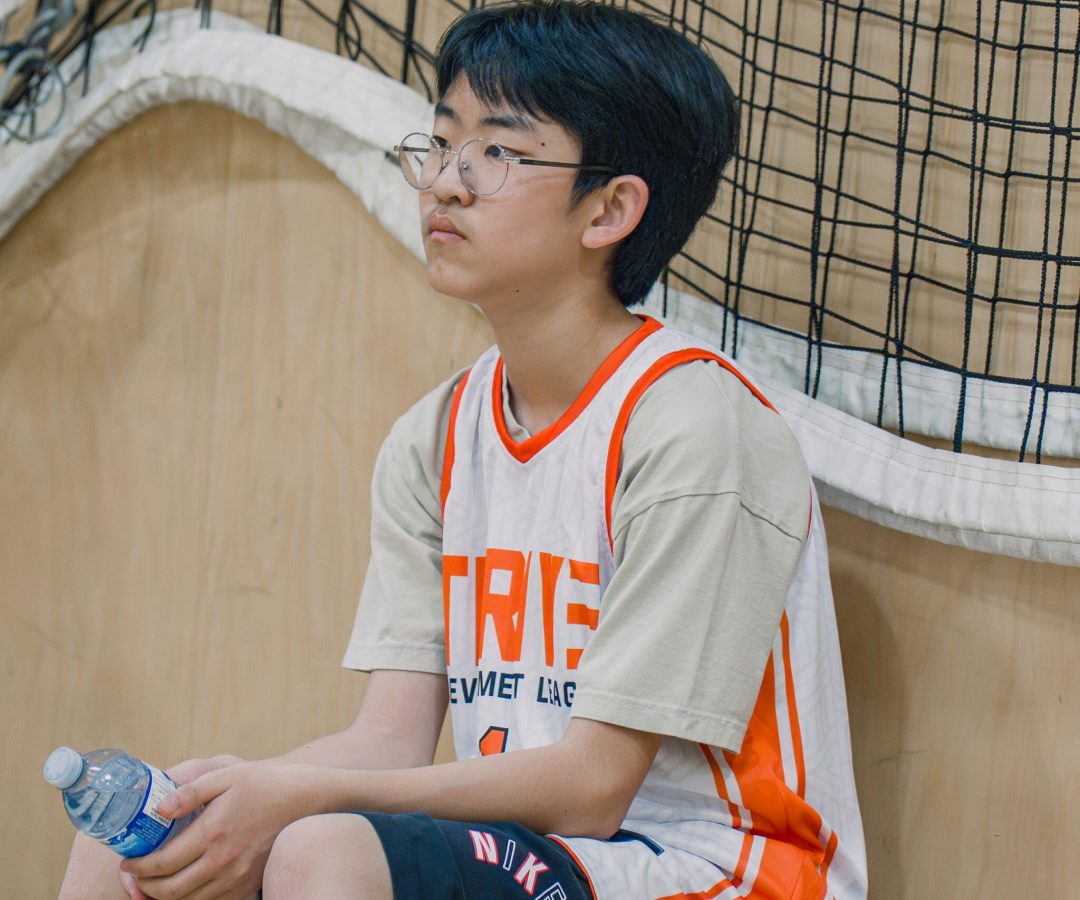 thrivebasketball 231