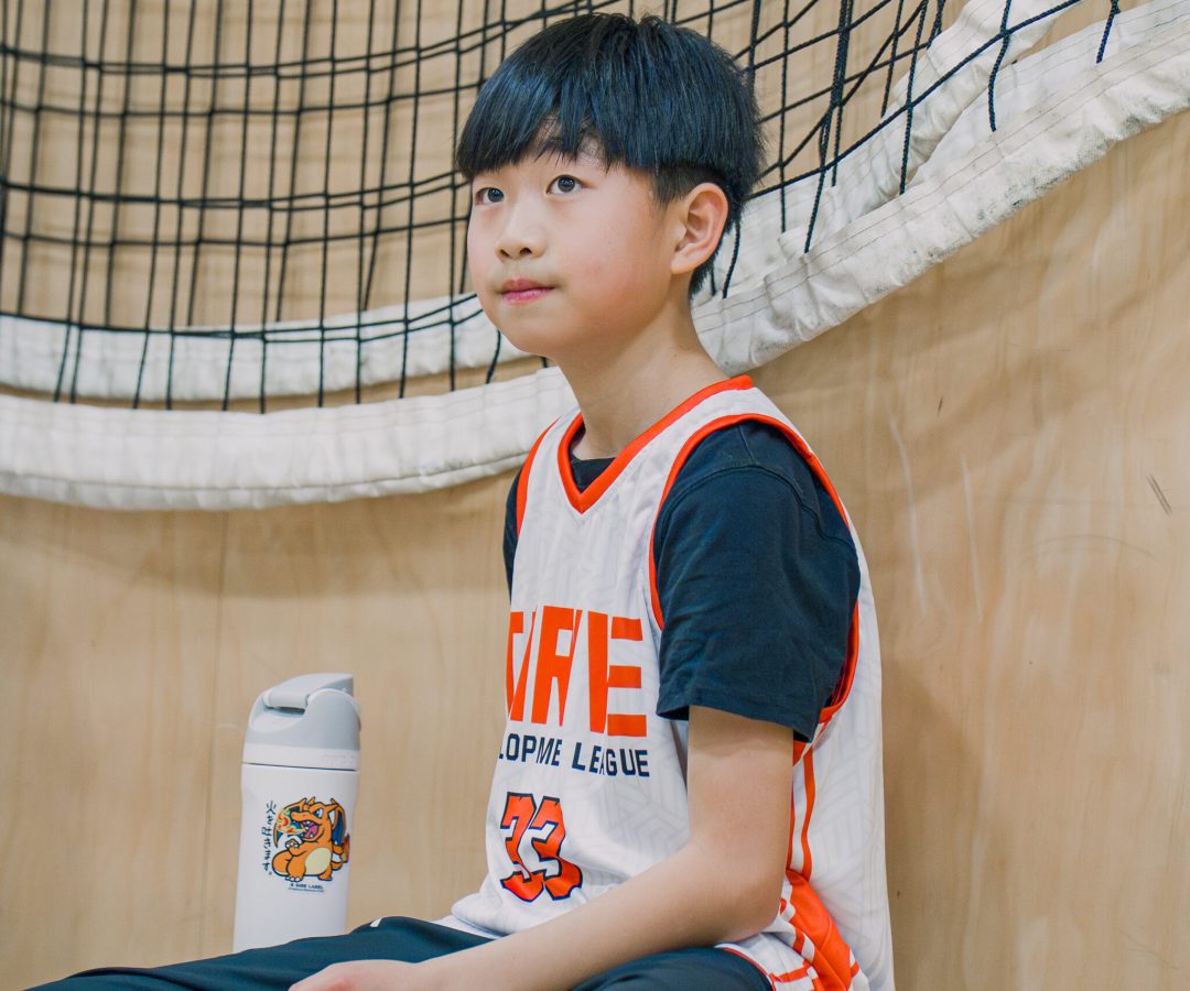 thrivebasketball 232
