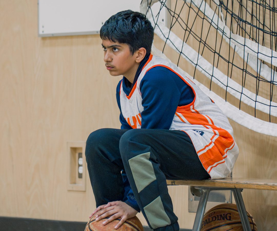thrivebasketball 233