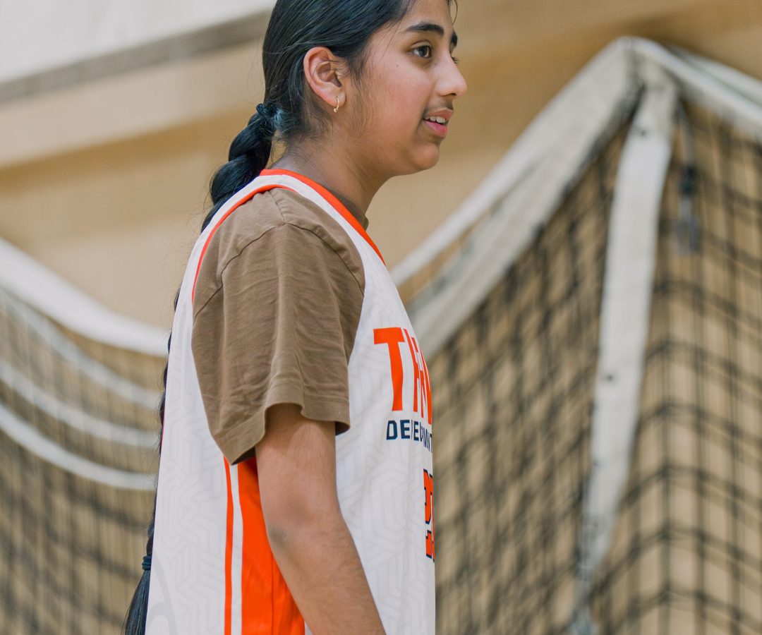 thrivebasketball 234