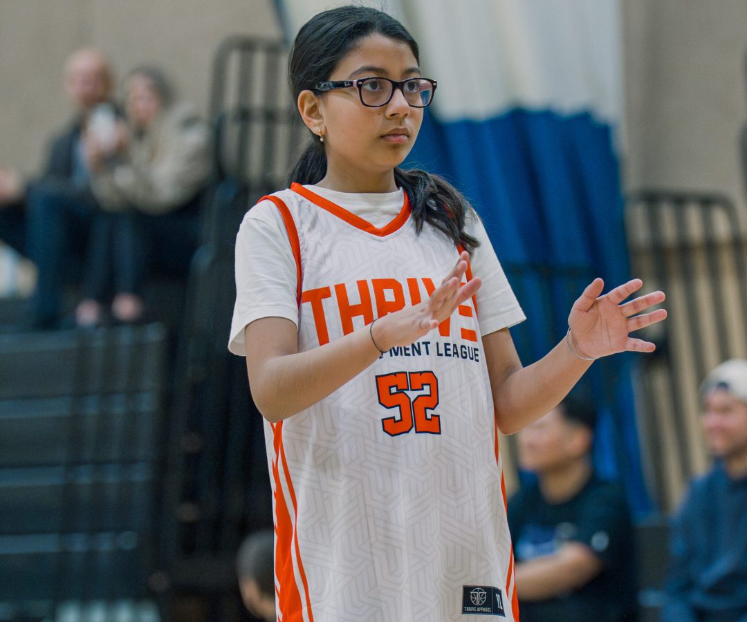 thrivebasketball 26