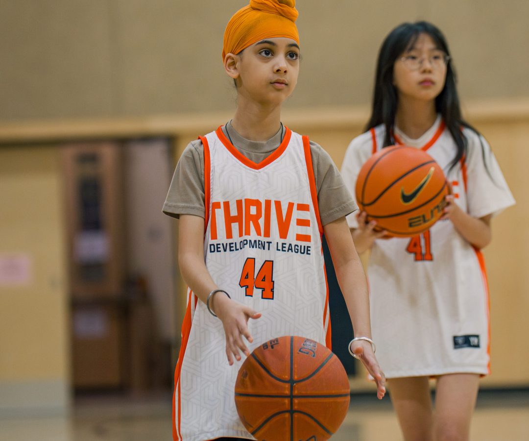thrivebasketball 3
