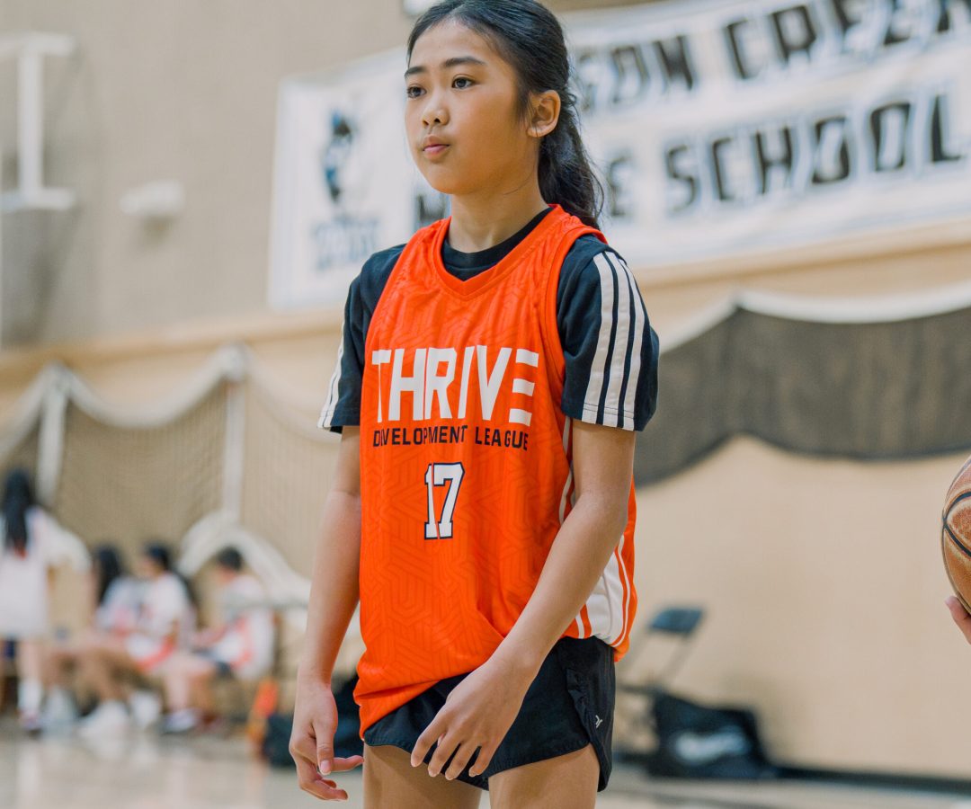 thrivebasketball 31