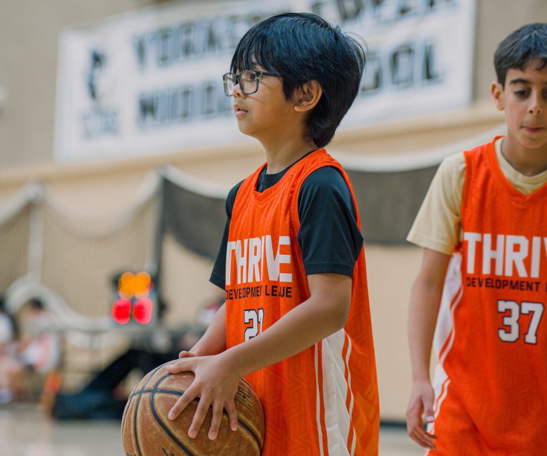 thrivebasketball 32